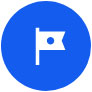 Projects