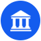 1.	Banking and Financial Services