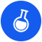 2.	Chemical industries