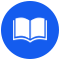 4.	Education