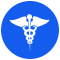 7.	Healthcare