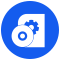 8.	Independent Software Vendor