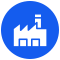 10.	Manufacturing