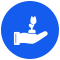 12.	Non- Profits