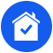 14.	Real Estate