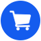 15.	Retail & E-Commerce