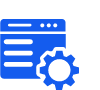Custom Software Dev
