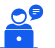 Consulting