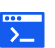 Customer Experience Automation