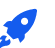 AI Agent Management Services